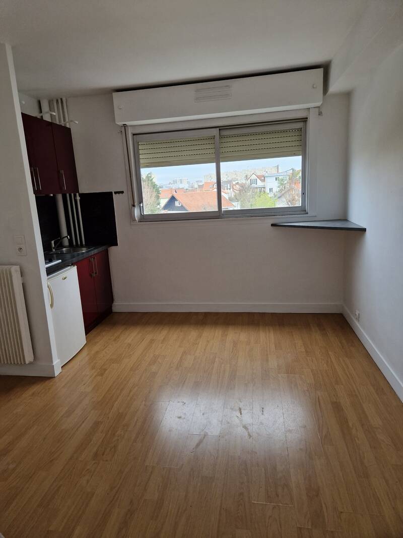 Rueil-Malmaison (92500)