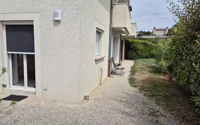 Saint-Nazaire-Les-Eymes (38330)