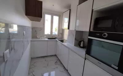 La Garenne-Colombes (92250)