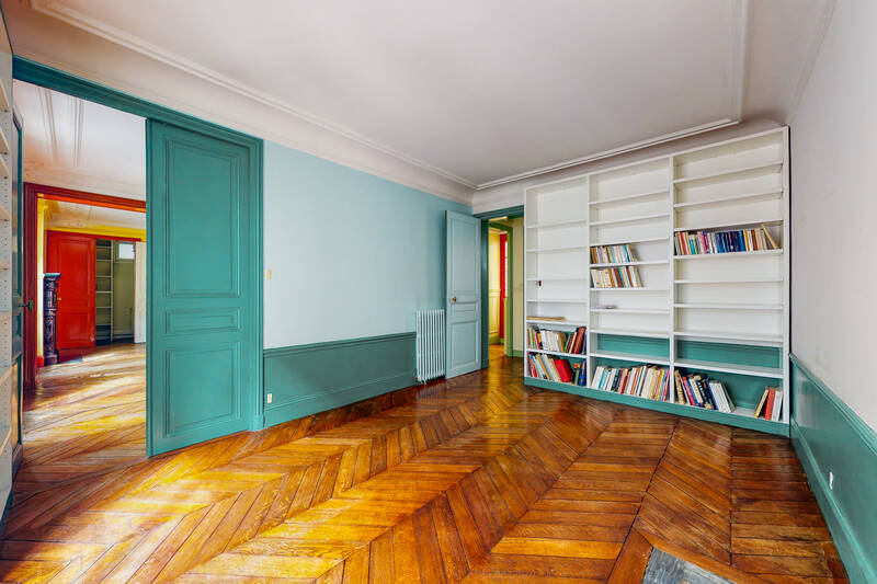 Paris 9E (75009)