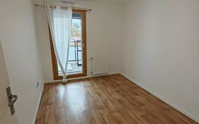 Rosny-Sous-Bois (93110)