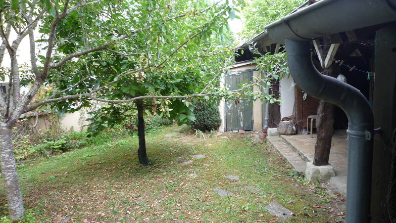 Janville-Sur-Juine (91510)