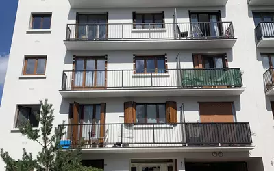 Montreuil (93100)