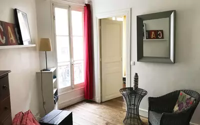 Paris 11E (75011)