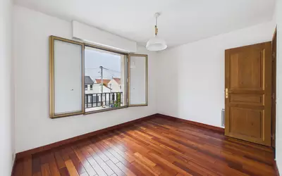 Neuilly-Plaisance (93360)