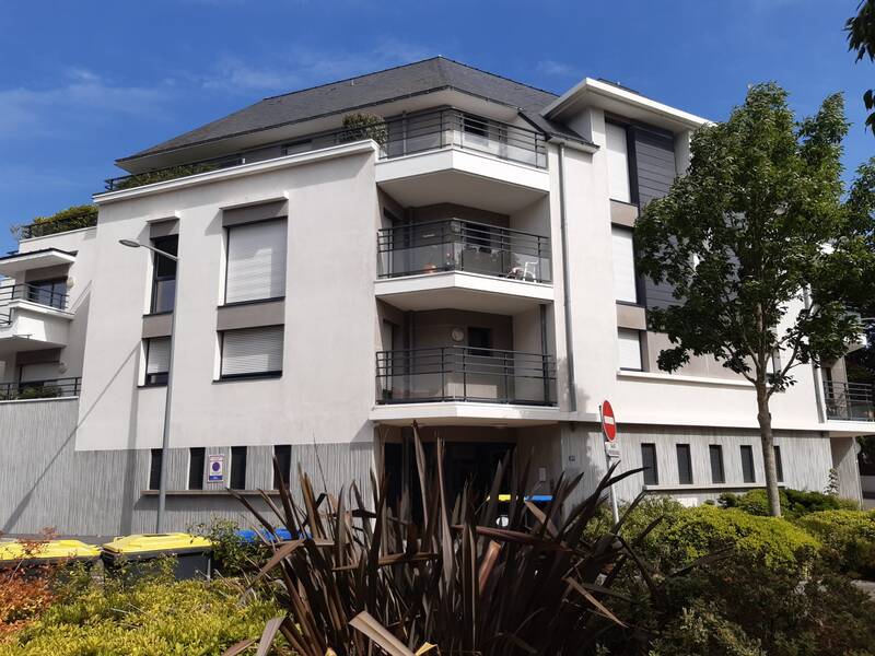 Pornichet (44380)