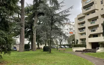 Bordeaux (33200)