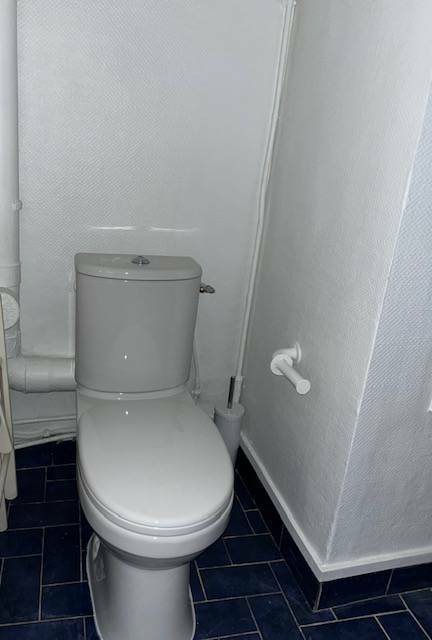 Levallois-Perret (92300)