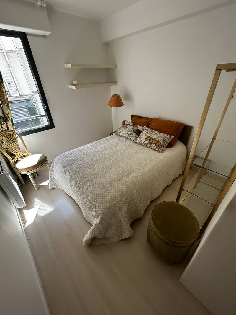 Paris 14E (75014)