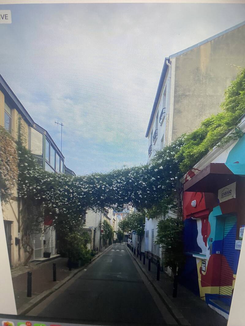 Saint-Denis (93200)