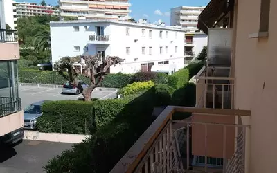 Antibes (06600)
