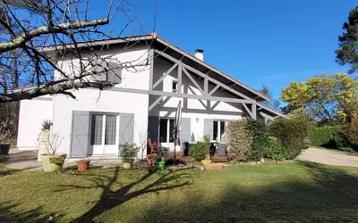 Cestas (33610)