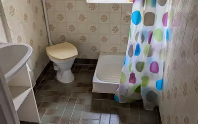 Pontlevoy (41400) - Proche Blois -