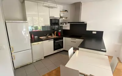 Bagneux (92220)