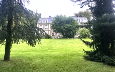 Gruchet-Le-Valasse (76210)