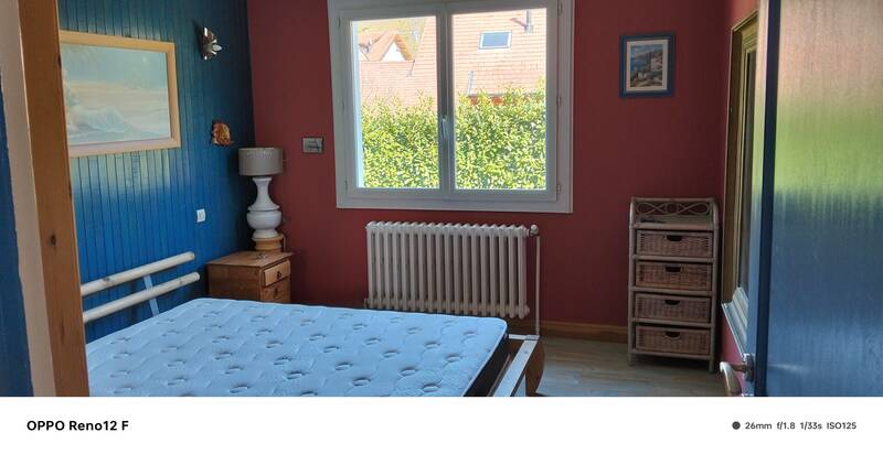La Balme-De-Sillingy (74330)