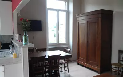 Épernay (51200)