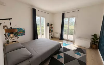 Drap (06340)
