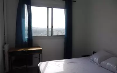Brest (29200)
