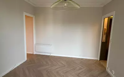 Aulnay-Sous-Bois (93600)