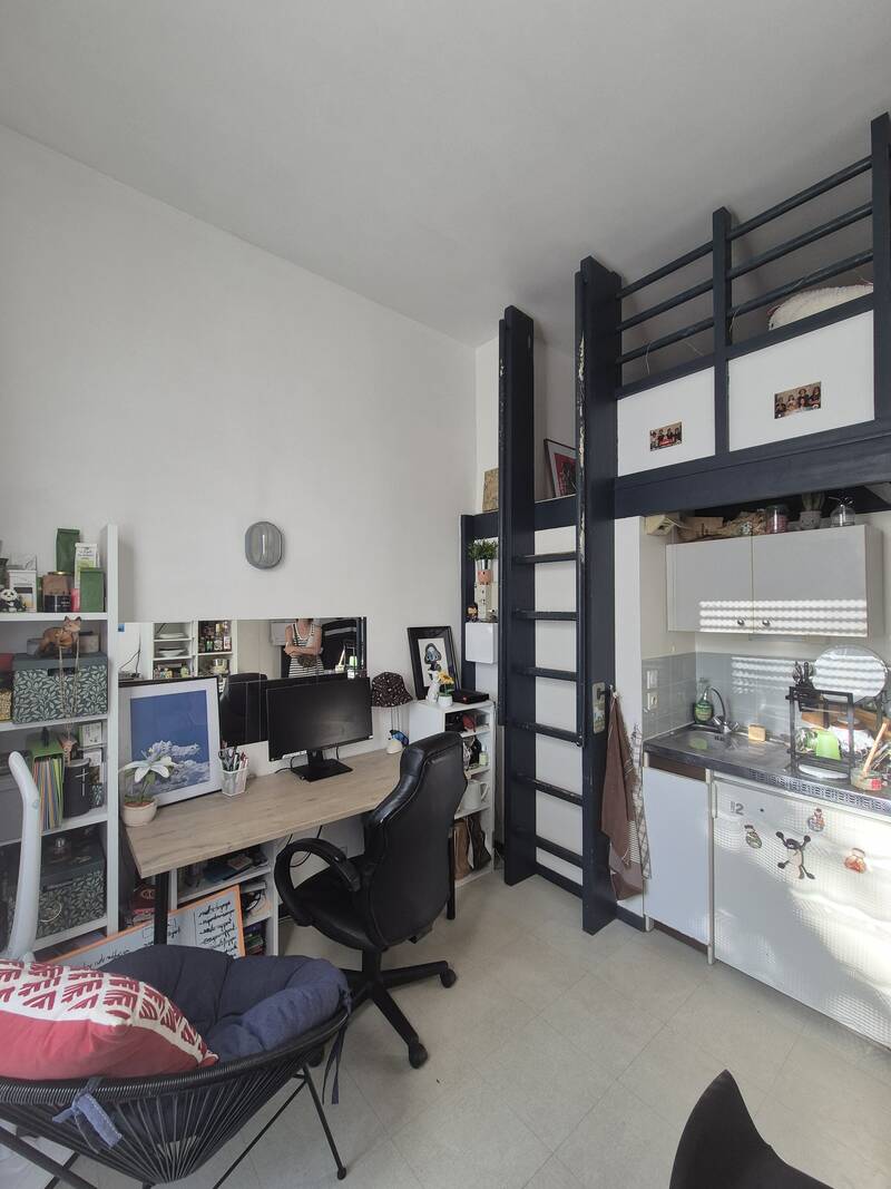 Rennes (35000)