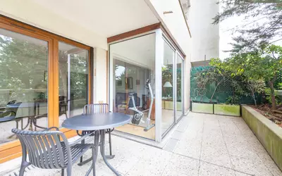 Boulogne-Billancourt (92100)