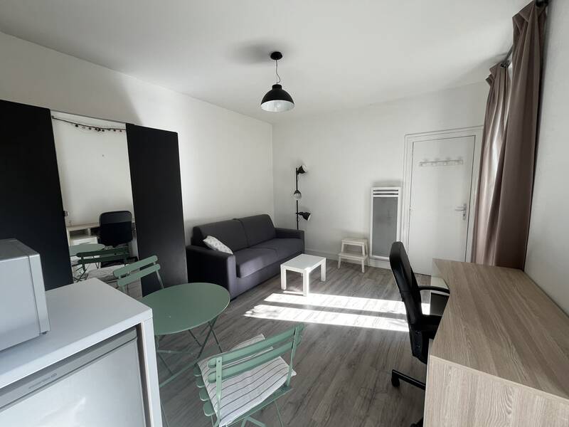 Nogent-Sur-Marne (94130)