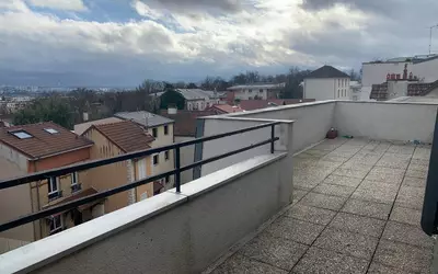 Nogent-Sur-Marne (94130)