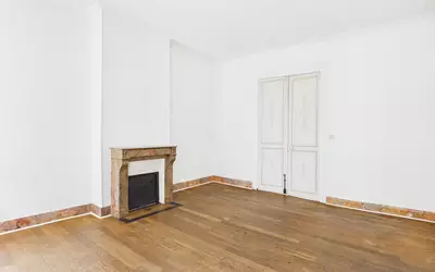 Paris 3E (75003)