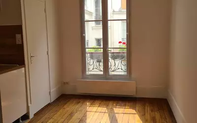 Paris 10E (75010)
