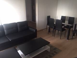 Cergy (95000)
