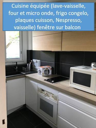 Boulogne-Billancourt (92100)