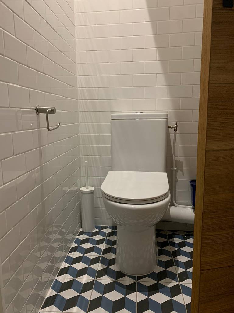 Paris 18E (75018)