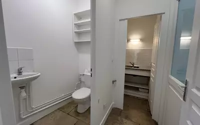 Montpellier (34000)