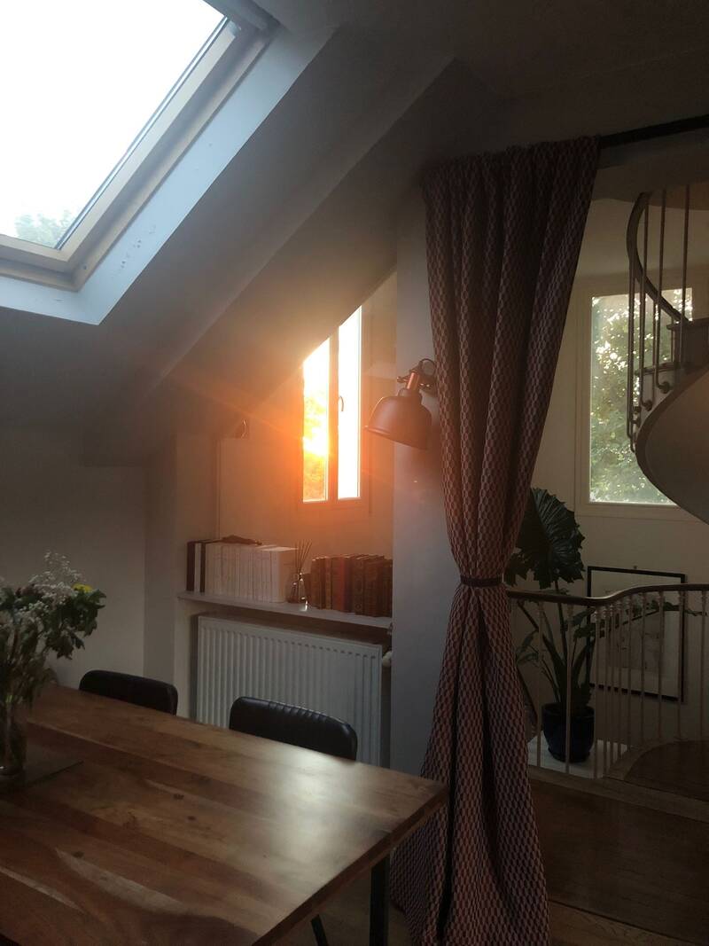 Rueil-Malmaison (92500)