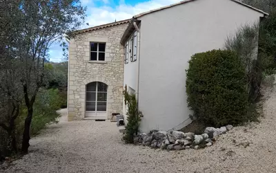 La Roche-Sur-Le-Buis (26170)