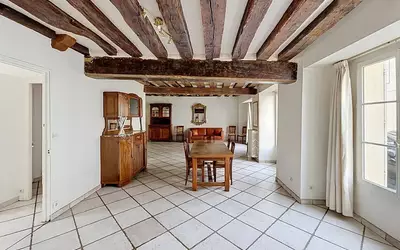 Faremoutiers (77515)