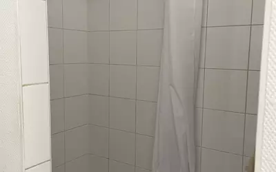 Paris 10E (75010)