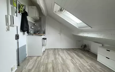 Paris 13E (75013)