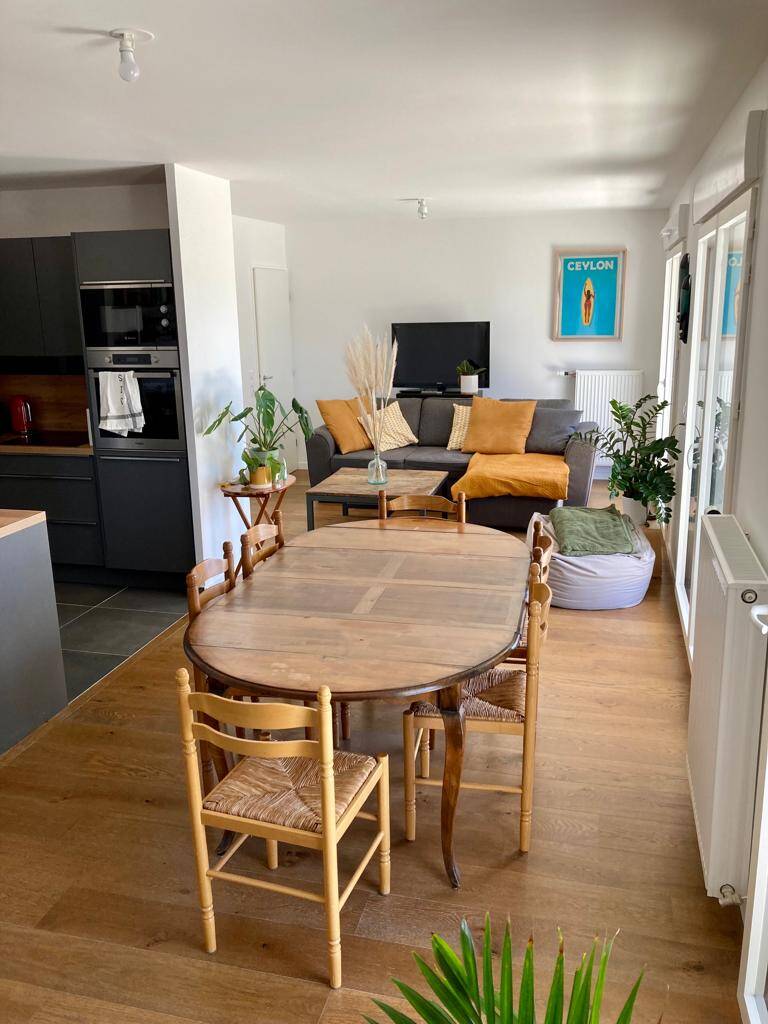 Clichy (92110)