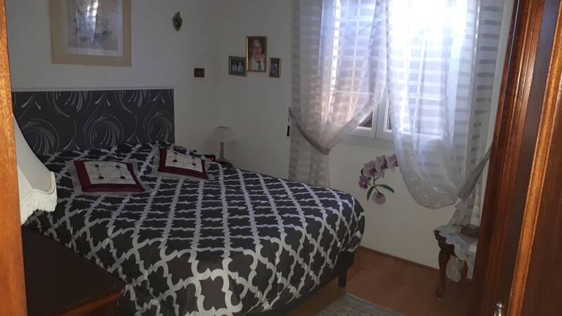 Six-Fours-Les-Plages (83140)