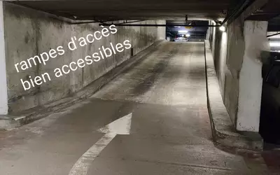 Paris 13E