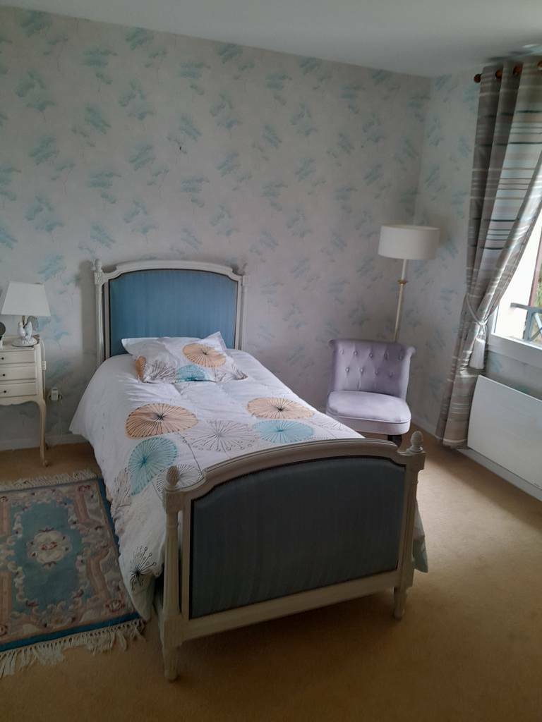 Courdimanche (95800)