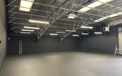 Nantes