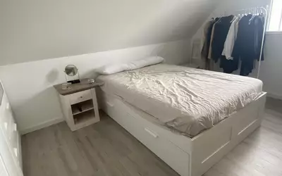 Nantes (44000)