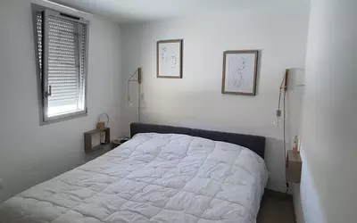 Romans-Sur-Isère (26100)