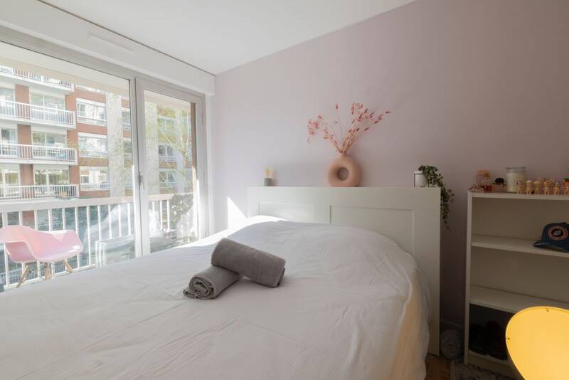 Paris 9E
