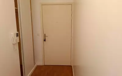 Nanterre (92000)