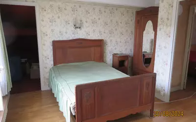 Vigneux-Sur-Seine (91270)