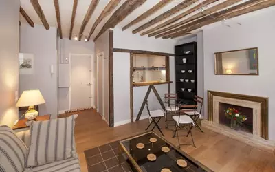 Paris 7E (75007)